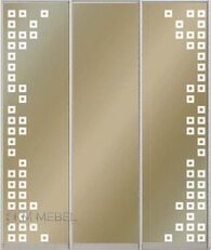 Малюнок №970 Малюнок №970
