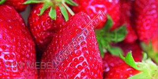Цветной рисунок №82