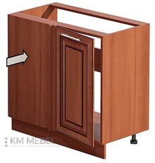 Тумба под мойку левая Т-3285 Тумба под мойку левая Т-3285
