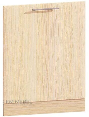Фасад под посудомойку Ф-3331 Фасад под посудомойку Ф-3331