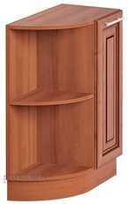 Тумба левая Т-3265 Тумба левая Т-3265