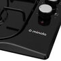 Варочная поверхность Minola MKM 63515 BL Варочная поверхность Minola MKM 63515 BL