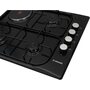 Варочная поверхность Minola MKM 63515 BL Варочная поверхность Minola MKM 63515 BL