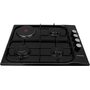 Варочная поверхность Minola MKM 63515 BL Варочная поверхность Minola MKM 63515 BL