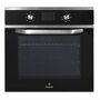 Духовка Perfelli BOE 6760 BL/I