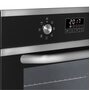 Духовка Perfelli BOE 6760 BL/I