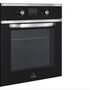 Духовка Perfelli BOE 6760 BL/I