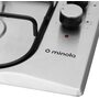 Варочная поверхность Minola MKM 63515 I Варочная поверхность Minola MKM 63515 I
