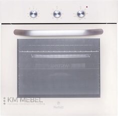 Духовка Perfelli BOE 67201 IV Духовка Perfelli BOE 67201 IV