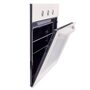 Духовка Perfelli BOE 67201 IV