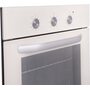 Духовка Perfelli BOE 67201 IV