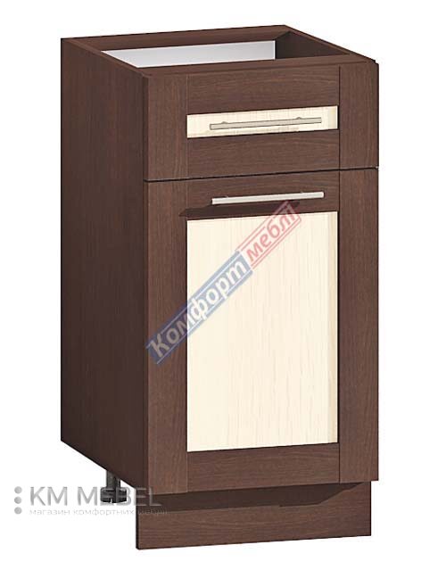 Тумба Т-2982 Тумба Т-2982