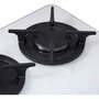 Варочная поверхность Minola MGG 61063 WH Варочная поверхность Minola MGG 61063 WH