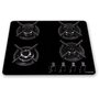 Варочная поверхность Minola MGG 61263 BL Варочная поверхность Minola MGG 61263 BL