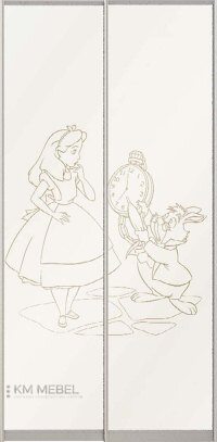 Рисунок №936 Рисунок №936