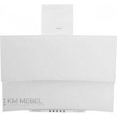Вытяжка Perfelli DN 6261 W Вытяжка Perfelli DN 6261 W