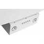 Вытяжка Perfelli DN 6261 W