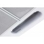 Вытяжка Perfelli PL 6117 W Вытяжка Perfelli PL 6117 W