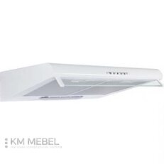 Вытяжка Perfelli PL 6117 W Вытяжка Perfelli PL 6117 W