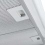 Вытяжка Perfelli PL 6117 W Вытяжка Perfelli PL 6117 W