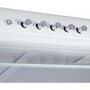 Вытяжка Perfelli PL 6117 W Вытяжка Perfelli PL 6117 W