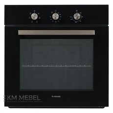 Духовка Minola OE 66121 BL Духовка Minola OE 66121 BL