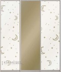 Рисунок №997 Рисунок №997