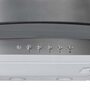 Вытяжка Perfelli G 6341 I Вытяжка Perfelli G 6341 I