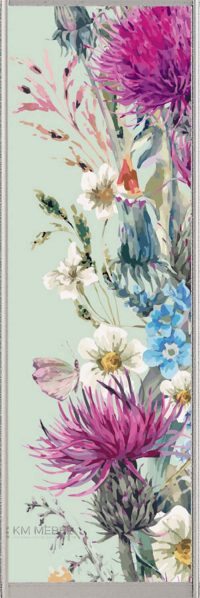 Малюнок №677