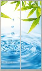 Рисунок №427