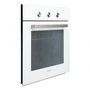 Духовка Minola OE 6632 WH