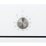 Духовка Minola OE 6632 WH