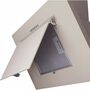 Вытяжка Perfelli DN 6671 A 1000 IV