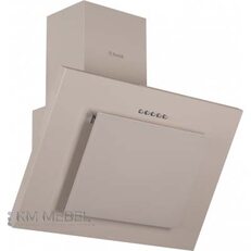 Вытяжка Perfelli DN 6671 A 1000 IV Вытяжка Perfelli DN 6671 A 1000 IV