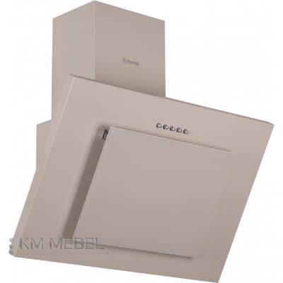 Вытяжка Perfelli DN 6671 A 1000 IV