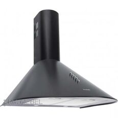 Вытяжка Perfelli KR 6412 BL LED Вытяжка Perfelli KR 6412 BL LED