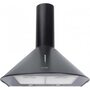 Вытяжка Perfelli KR 6412 BL LED Вытяжка Perfelli KR 6412 BL LED