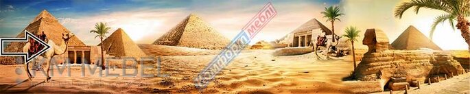 Скинали с фотопечатью №141
