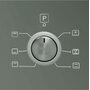 Духовка Perfelli BOE 6624 MIRROR Духовка Perfelli BOE 6624 MIRROR