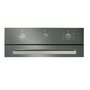 Духовка Perfelli BOE 6624 MIRROR Духовка Perfelli BOE 6624 MIRROR