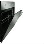 Духовка Perfelli BOE 6624 MIRROR Духовка Perfelli BOE 6624 MIRROR