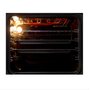 Духовка Perfelli BOE 6624 MIRROR Духовка Perfelli BOE 6624 MIRROR