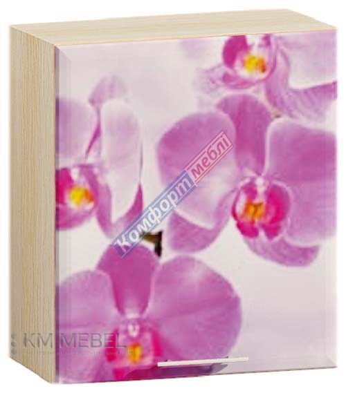 Шкаф Е-7047