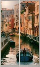 Рисунок №463