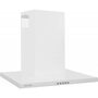 Вытяжка Perfelli T 6111 A 550 W Вытяжка Perfelli T 6111 A 550 W