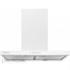 Вытяжка Perfelli T 6111 A 550 W Вытяжка Perfelli T 6111 A 550 W