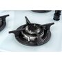 Варочная поверхность Minola MGG 61263 WH Варочная поверхность Minola MGG 61263 WH