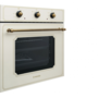 Духовка Minola OE 6613 IV RUSTIC Духовка Minola OE 6613 IV RUSTIC