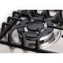 Варочная поверхность Perfelli HGM 61620 I