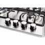 Варочная поверхность Perfelli HGM 61620 I